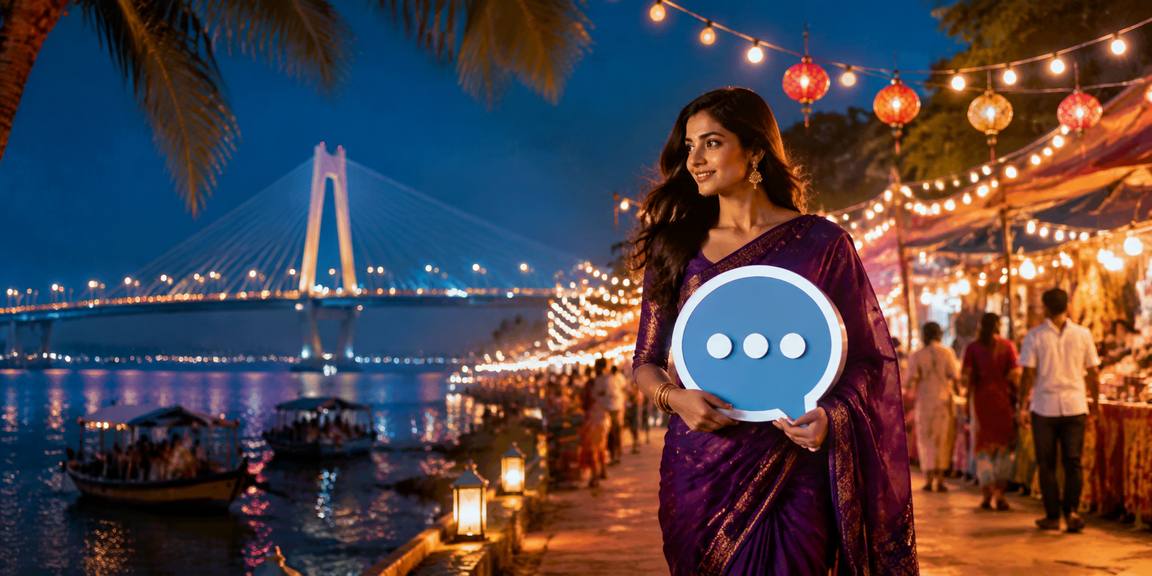 y600 pro y600 pro তে রোয়িং বেট — পানির খেলায় বাজি