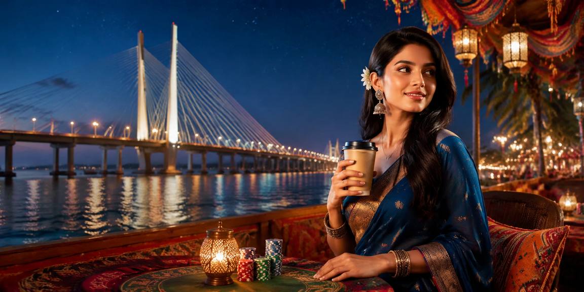 y600 pro y600 pro নিয়ে সাধারণ প্রশ্নের উত্তর